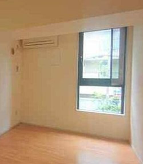 その他部屋・スペース　※別部屋参考画像
