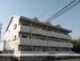 肥前麓駅より徒歩25分 3階 築37年5ヶ月の賃貸物件