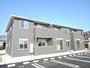 サンリットヒルズＢ 2階 築5年10ヶ月の賃貸物件