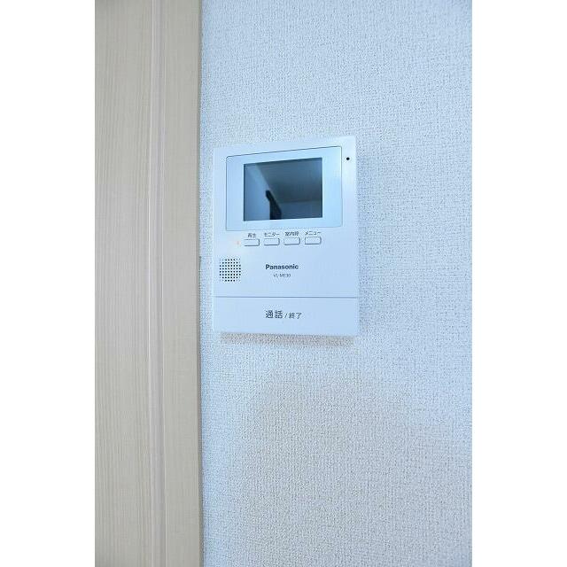セキュリティ　MODE不動産に賃貸おまかせ♪栃木県全域お探し可能♪初期費用