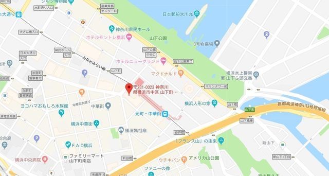 その他　★★案内図★★