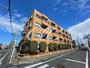 第二宝マンション 4階 築35年2ヶ月の賃貸物件