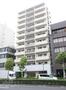 SOCIETY蔵前 6階 築37年10ヶ月の賃貸物件