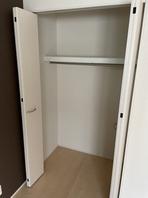 収納　同一施工会社同一施工類似写真