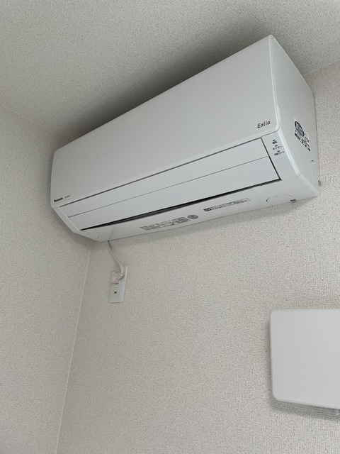 その他設備　同一施工会社同一施工類似写真
