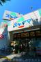 ドラックストア　ドラッグスギヤマさくら店（ドラッグストア）まで529m