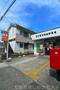 郵便局　名古屋元桜田郵便局（郵便局）まで474m