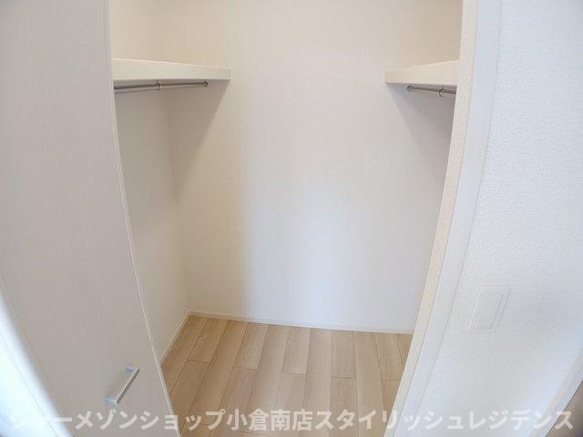 収納　小物を収納するのに便利です