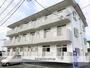  3階 築34年6ヶ月の賃貸物件