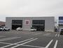 その他　ユニクロ原町店（その他）まで1600m