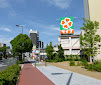 スーパー　ライフ野田店（スーパー）まで434m