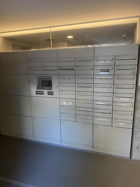 省エネ性能ラベル