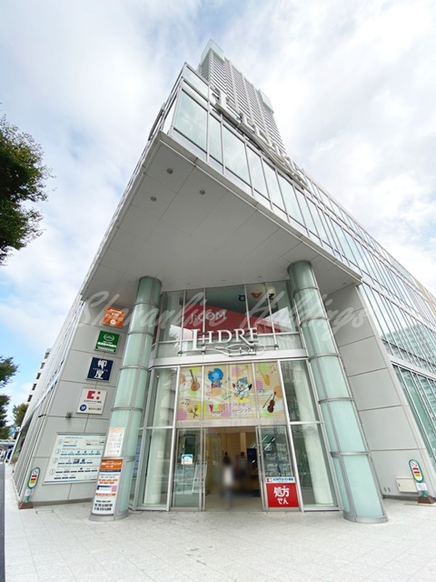 その他　LIDRE(リドレ) 横須賀（その他）まで269m
