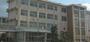 小学校　姫路市立網干小学校（小学校）まで900m