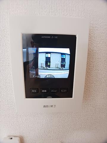 グラースKIVのその他写真