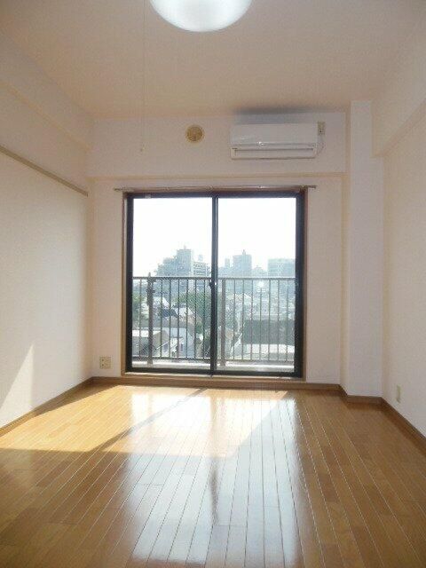 居室・リビング　★初期費用どこよりも安くご案内★