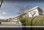 小学校　田野浦小学校（小学校）まで693m