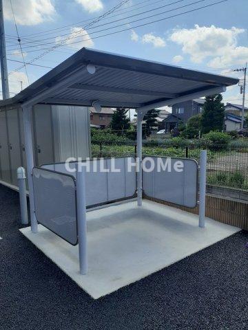 その他共有部分　当社、チルホームのHPもご覧ください(^^)/物件情報多数♪