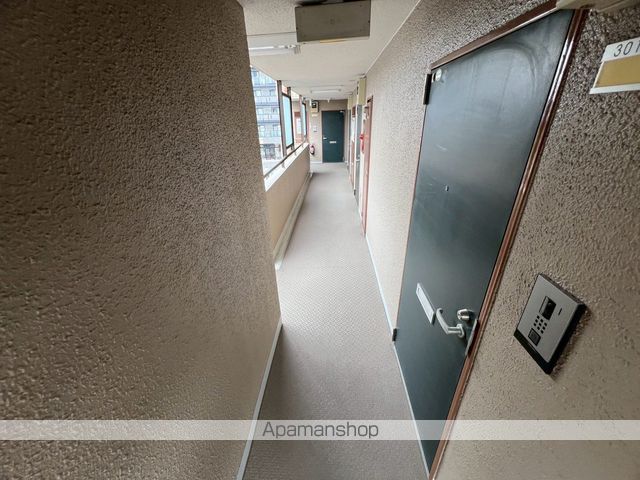 ロビー　ロビー