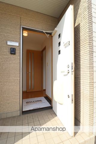 その他部屋・スペース　その他部屋・スペース