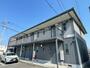 新大村駅より徒歩29分 1階 築23年6ヶ月の賃貸物件