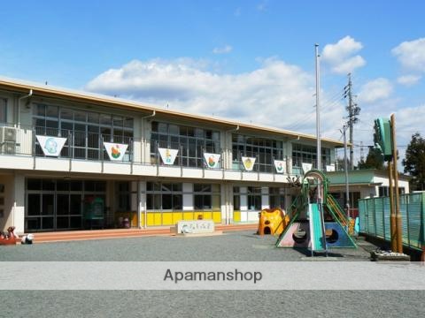 幼稚園・保育園　菊川保育園（幼稚園・保育園）まで5827m