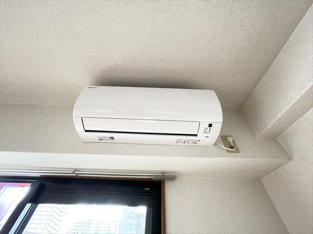 桜ヶ丘晴楽館のその他写真