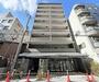 京都市役所前駅より徒歩1分 7階 築1年5ヶ月の賃貸物件