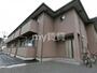 フォレハウス西台の賃貸物件