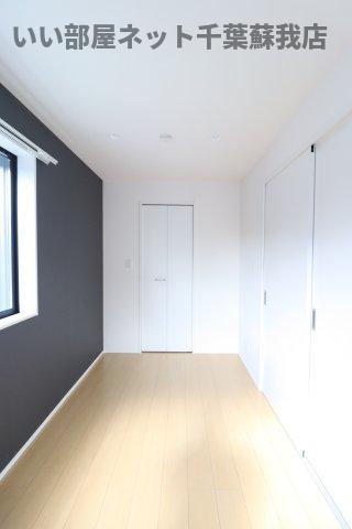 その他部屋・スペース　お気軽にお問い合わせください♪