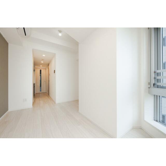 その他部屋・スペース　※写真は同タイプ住戸です。