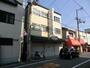 スーパー　フレッシュしみず加島店（スーパー）まで452m