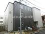 西荻窪駅より徒歩2分 1階 築11年11ヶ月の賃貸物件