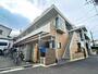 三軒茶屋駅より徒歩14分 1階 築40年8ヶ月の賃貸物件