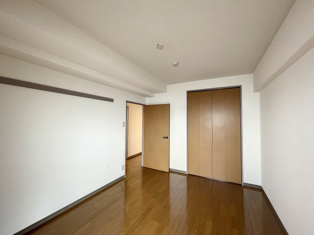 その他部屋・スペース　※同建物ほかのお部屋の写真です。