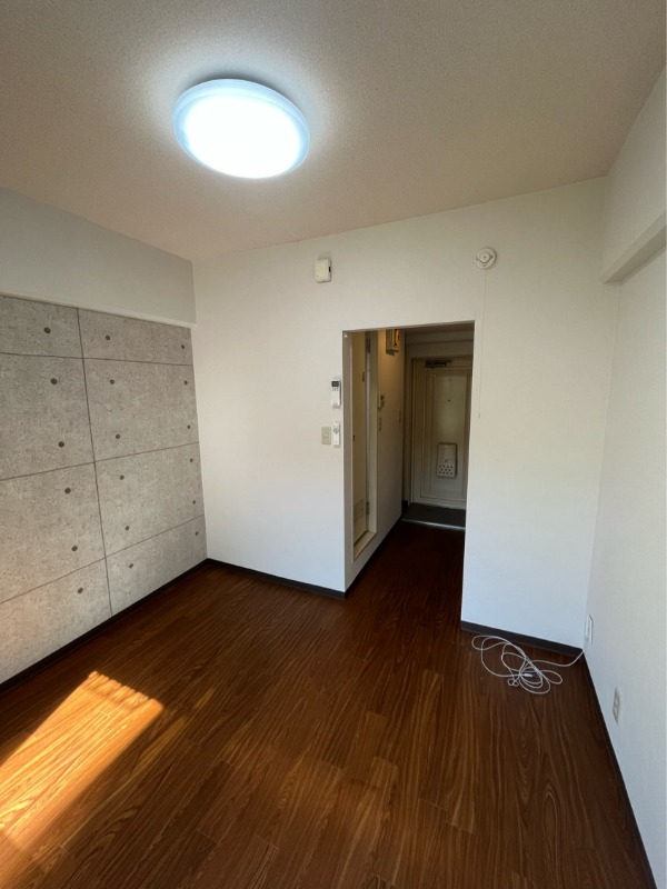 その他　※他部屋写真参考