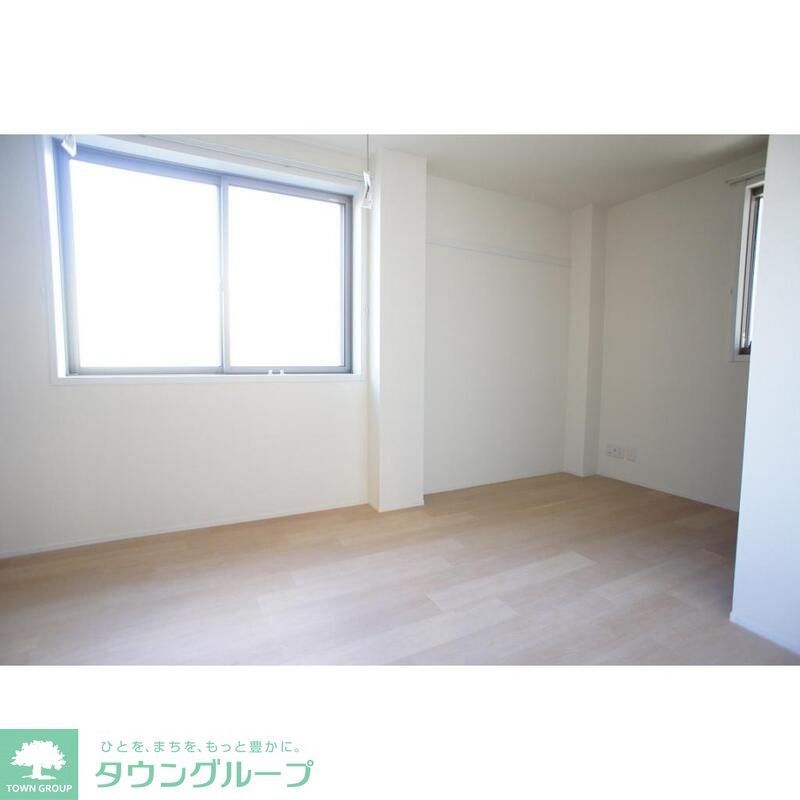 その他部屋・スペース　お部屋探しは株式会社　タウンハウジング　までお気軽にお問合…