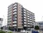 ＳーＦＯＲＴ保田窪 3階 築18年2ヶ月の賃貸物件