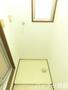その他設備　＊画像は別部屋の為、現状を優先いたします