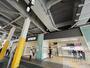 その他　中目黒駅(東急 東横線)（その他）まで1340m