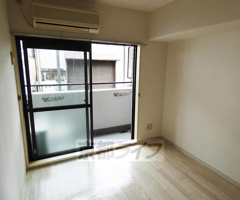 居室・リビング　綺麗なお部屋です