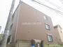 二子新地駅より徒歩9分 2階 築9年9ヶ月の賃貸物件