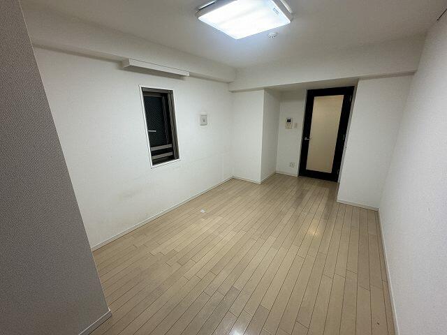その他部屋・スペース　?