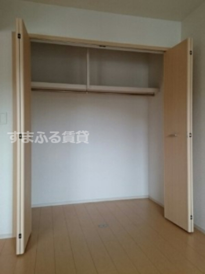 収納　同仕様　反転