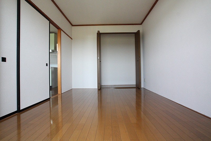 その他部屋・スペース　※他部屋参照