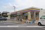 コンビニ　ミニストップ高松元山町店（コンビニ）まで711m