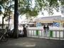 幼稚園・保育園　小平神明幼稚園（幼稚園・保育園）まで805m
