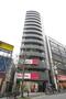 大塚駅より徒歩1分 12階 築20年の賃貸物件