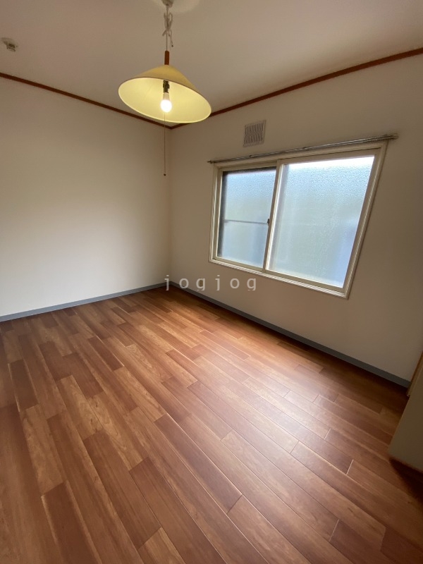 その他部屋・スペース　子供部屋