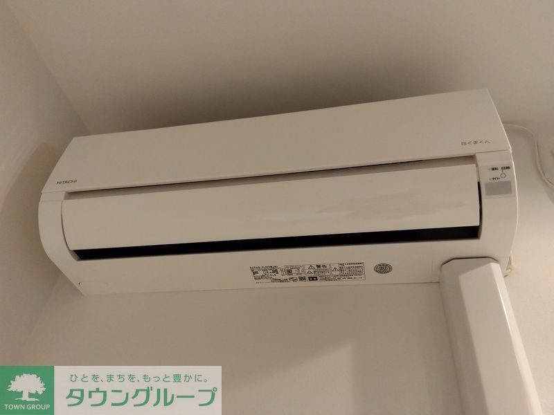トイレ　他部屋参考写真